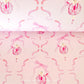 Ballerina Wrapping Paper Sheet