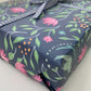Wrapping Paper Sheets